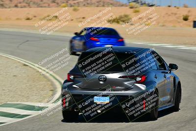 media/Nov-02-2025-Star Car (Sun) [[61724e2e34]]/Black/Session 2/